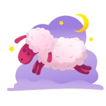 よく眠れる 食べ物 飲み物